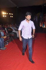 Chikkadu Dorakadu Audio Launch